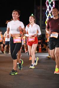 BIB: 25134, 25414, 21959
                            <button type="button" onclick="openModal(21577292)" class="btn btn-primary btn-sm float-right btn-popup" data-toggle="modal" data-target=".modal-high-quality">
                        <i class="fas fa-shopping-cart"></i> Add to Cart
                    </button>
                                            <button type="button" onclick="isThisMe(21577292, true)" class="btn btn-success btn-sm float-right btn-popup btn-isme hidden" data-toggle="tooltip" data-placement="bottom" title="นี่คือรูปของคุณใช่ไหม คลิกที่นี่เพื่อเอาเข้าอัลบั้ม">
                        <i class="fas fa-plus"></i> Add to album
                    </button>
                    <button type="button" onclick="isThisMe(21577292, false)" class="btn btn-warning btn-sm float-right btn-popup btn-isnotme hidden">
                        <i class="fas fa-ban"></i> Remove from album
                    </button>